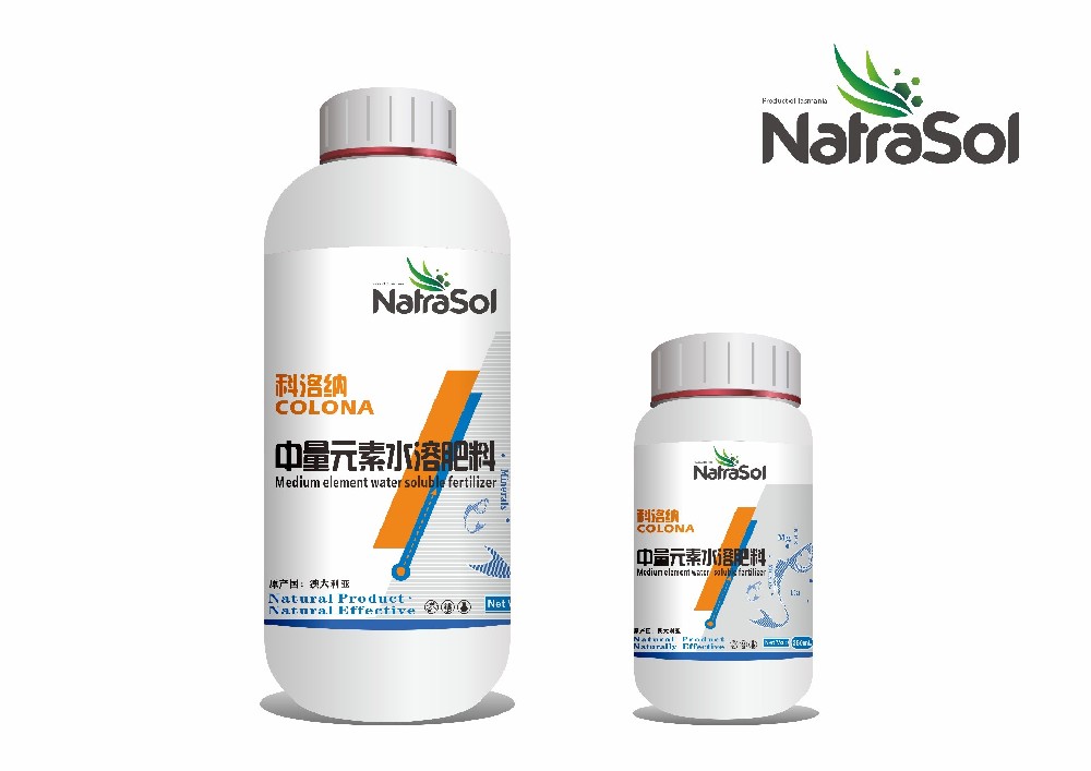 科洛納250ml/1L